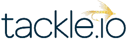 tackle.io