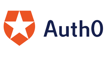 Auth0 Grows Marketplace Revenue by 10x in Year One