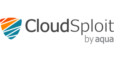 CloudSploit Launches on AWS Marketplace in a Matter of Days