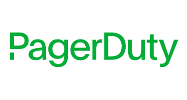 A No-Hassle, Go-to-Marketplace Solution for PagerDuty