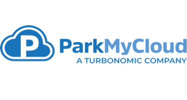 ParkMyCloud Got to Marketplace Fast While Keeping Resources Focused on Product