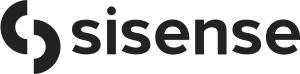 Sisense Has a New Revenue Strategy & a New Approach to AWS