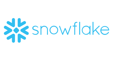 Snowflake Reaches Customers on Azure Marketplace With Zero Engineering