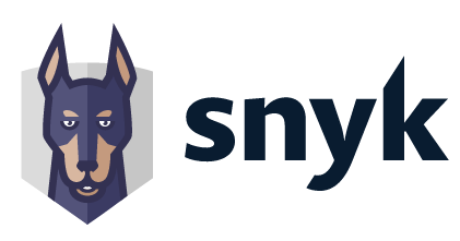 Snyk Unlocks 3x Increase in Average Sale Price with Tackle