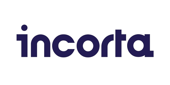 Incorta Accelerates Time to Value for Customers with Tackle