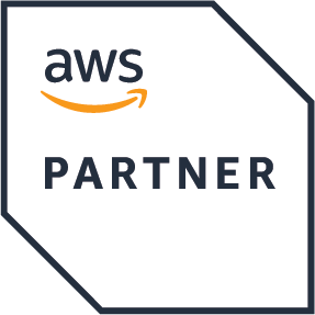 tackle is an AWS Partner