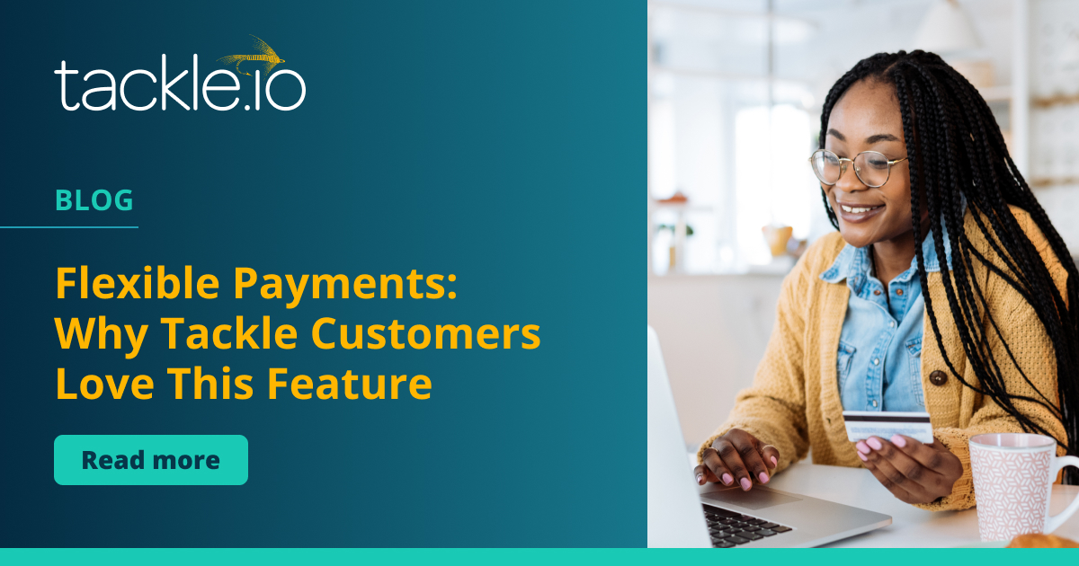 Flexible Payments