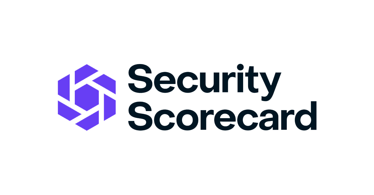 SecurityScorecard Credits Tackle with 8X Growth in AWS Marketplace Revenue