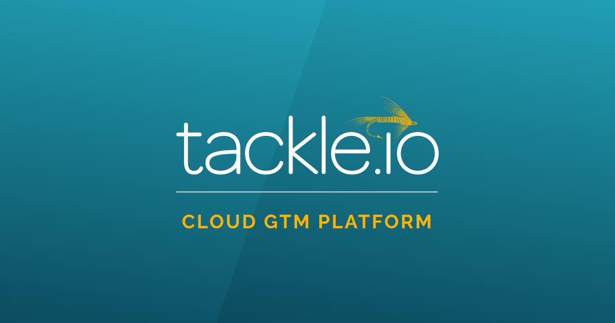 Resources for Cloud GTM Strategies
