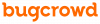 Bugcrowd-Logo-Wordmark